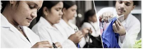 precise seamless apparels pvt ltd